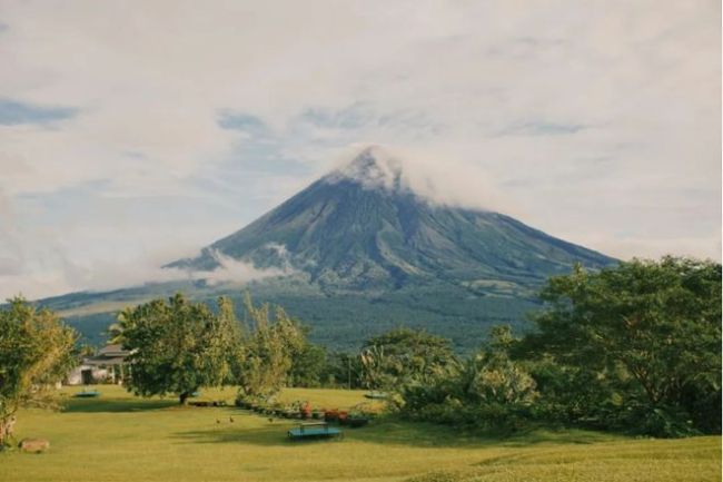 青春期孩子:社交恐惧,休学在家,家长要守住这3条线