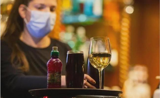 英国就业寒冬来了！