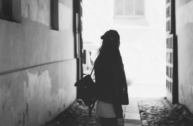 怀疑15岁女儿是“同性恋”，妈妈的做法堪称教科书