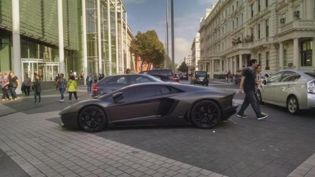 最不建议去的三所英国大学!