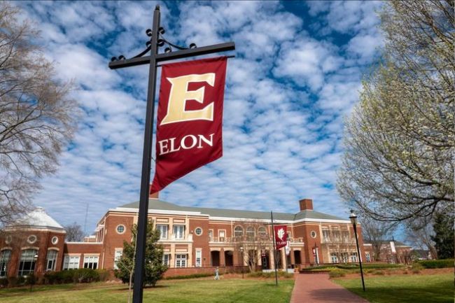 两所大学，合并！