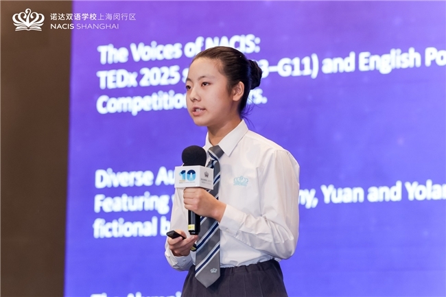 诺达十周年:不卷分数、不贴标签,如何培养不被AI替代的孩子