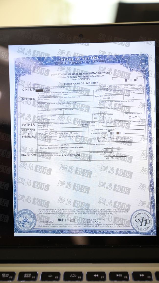 朱丹谈代孕：怀孕都不能亲自做 为什么要当妈妈？