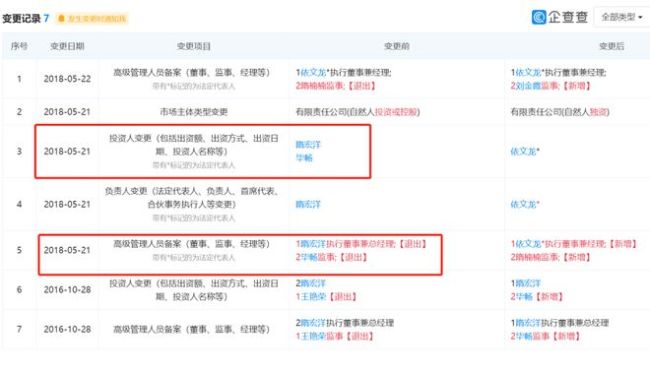 “王小蒙”毕畅回应与犯罪老公离婚：还在申诉