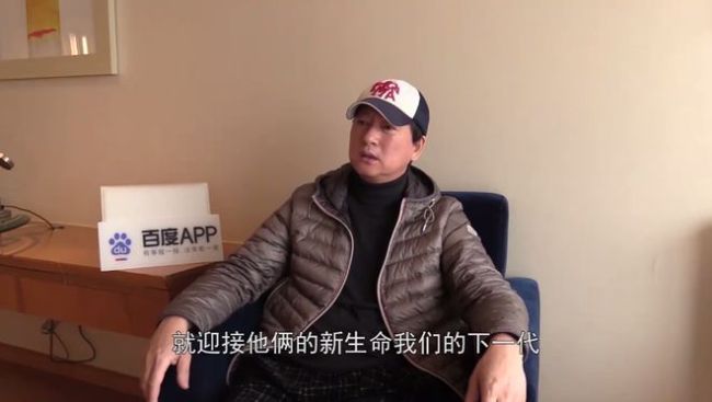 网友爆料郑爽回老家遭邻居排挤 ：全小区远离他们