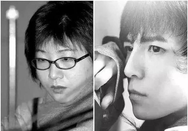 兑现承诺！郭敬明发文称汇300万至反剽窃基金账户