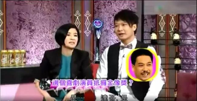 周星驰悼念吴孟达 昔日黄金搭档：非常难过悲痛 不舍得