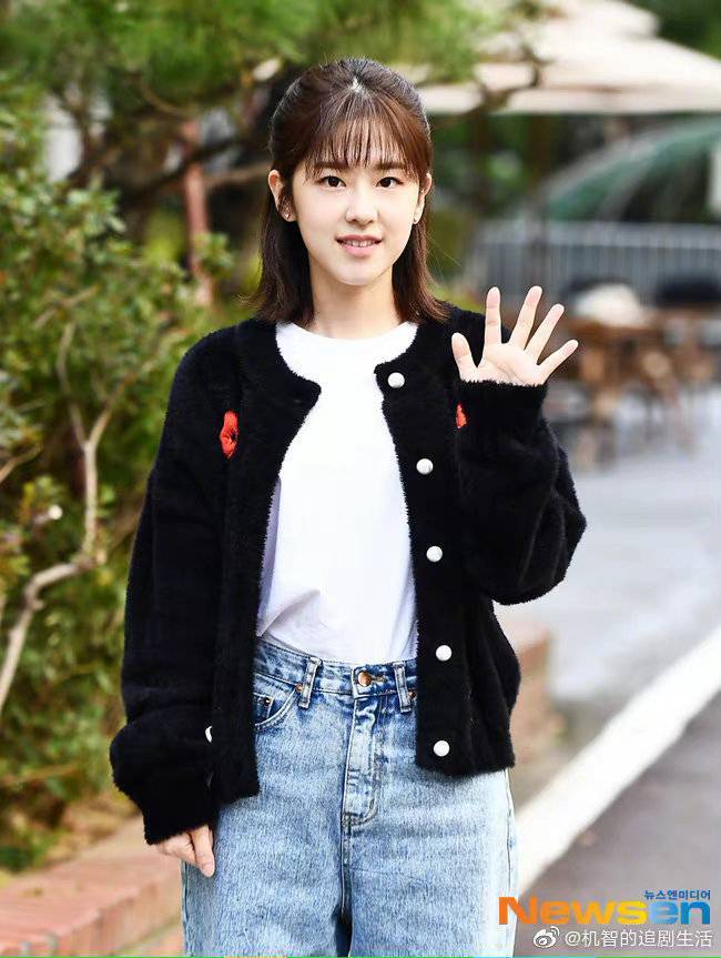 韩娱明星地震级＂塌房＂？多名偶像卷入校园暴力事件