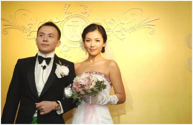 刘涛回应只有两个闺蜜：我哪有时间对所有人好