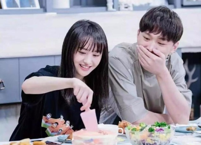 是否对郑爽追究刑事责任？上海税务局的回应来了