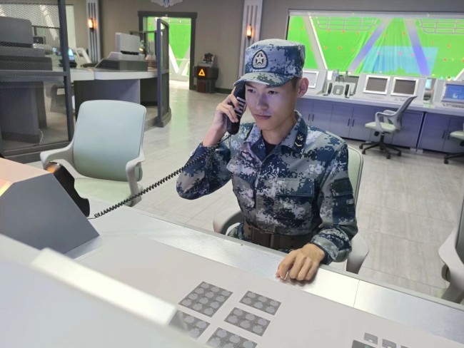 军旅剧《我爱轰炸机》龙玉乔出演带来怎样惊喜