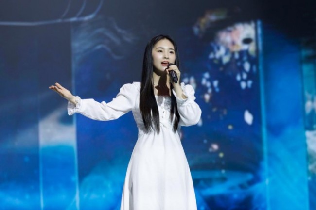 从衢州走向世界——“宋韵儒风”里创造新的音乐风景