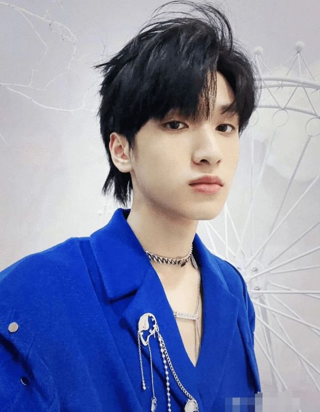 时代峰峻多位艺人高考成绩被网友曝光最低只有308