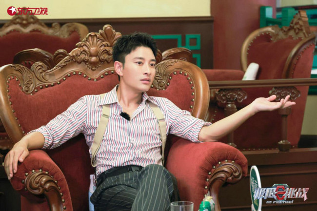 极限挑战第八季演员嘉宾 5ba917e4-d647-4025-9227-36904ca90e37.jpg