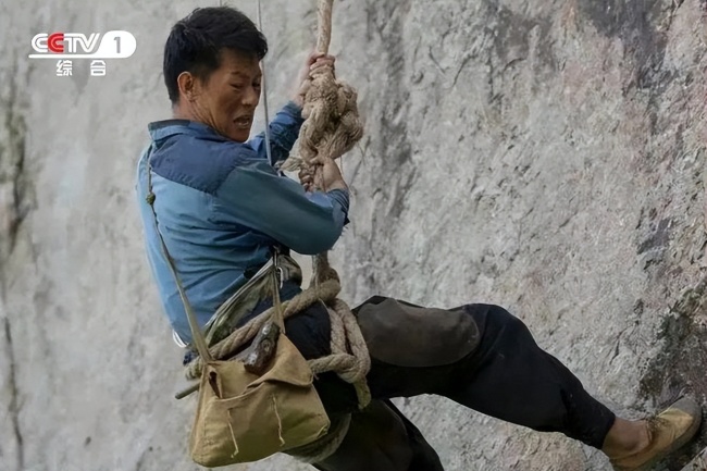 剧评｜《高山清渠》：愚公精神的时代叙写