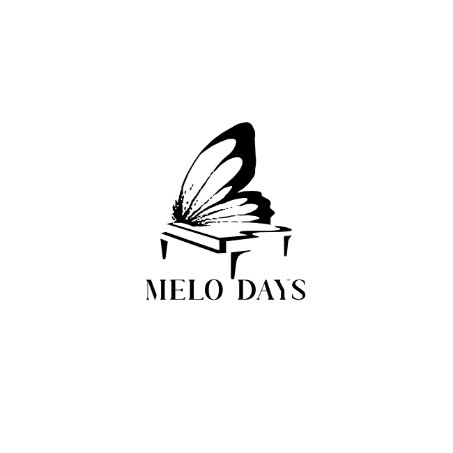 音乐厂牌MELO DAYS官宣成立 RYCE白米范三大厂牌计划正式启动