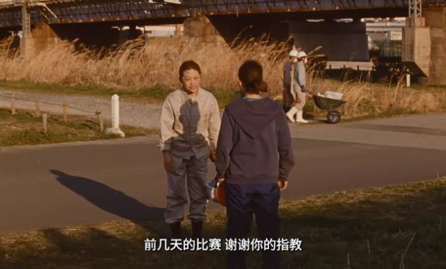 等了一年的岛国片 终于无删减上线……