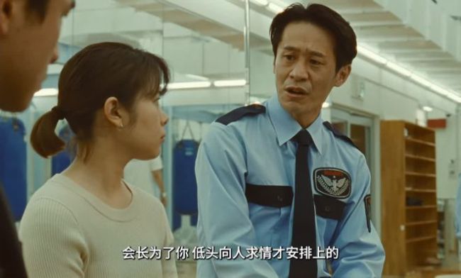 等了一年的岛国片 终于无删减上线……