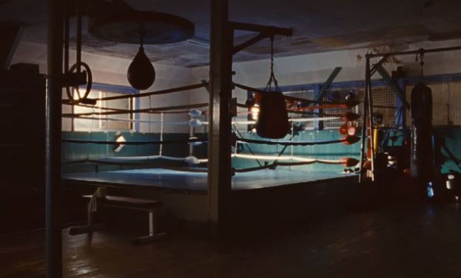 等了一年的岛国片 终于无删减上线……