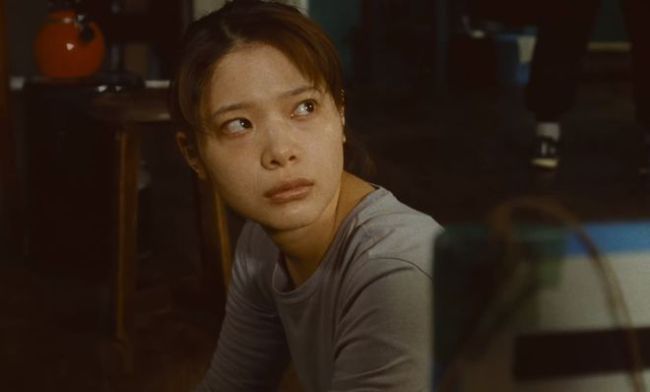 等了一年的岛国片 终于无删减上线……