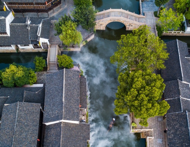 2023无锡荡口民谣音乐节全阵容官宣后 门票预订通道终于开启！