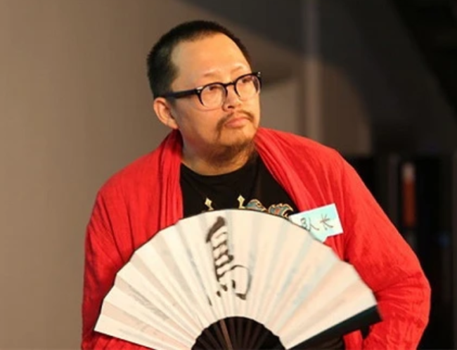 多家机构不再与史航合作:坚决支持和维护女性权益