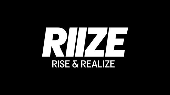 SM娛樂繼NCT之后時隔7年推出新男團RIIZE