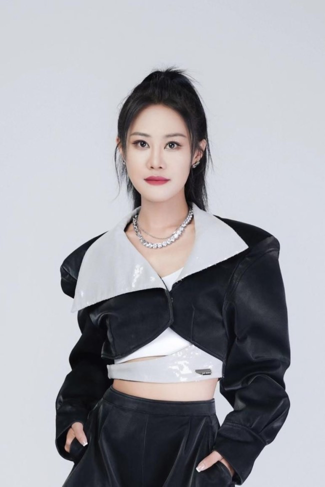 定了！起浪音乐节落地潍坊！29日吴克群、梦然等明星…