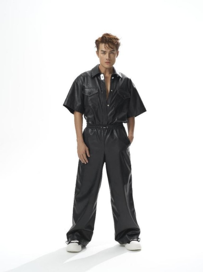 定了！起浪音乐节落地潍坊！29日吴克群、梦然等明星…