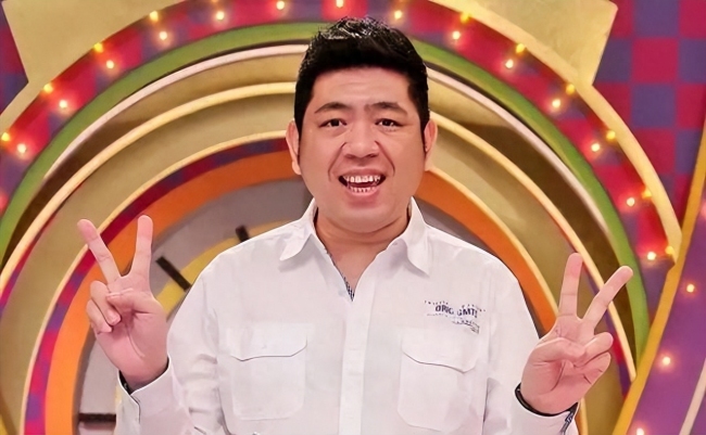 艺人nono性骚扰案开庭被验下体特征受害人达30人