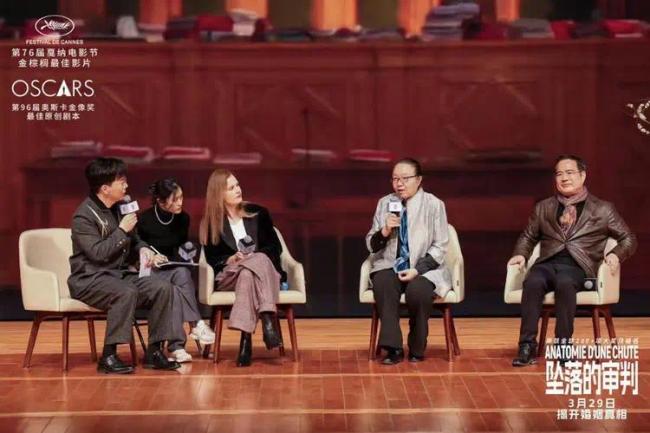 陳銘說與其發水論文不如不發 否認曾被保研保博