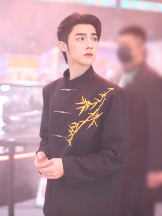 2024-04-21 18:57:53.730000