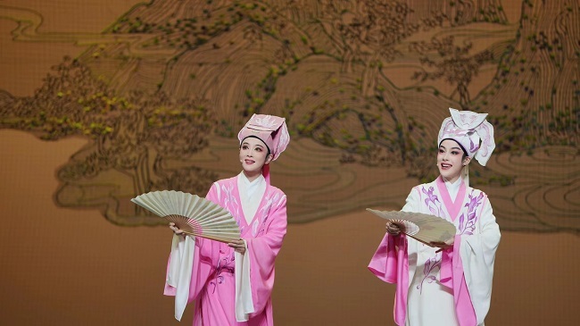 1713938125573788.jpg 1.jpg