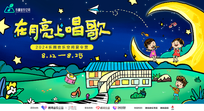 1724306019998834.png image.png