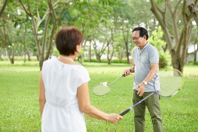 永恒不伤风发热的东说念主，更容易患癌症？免疫力差照旧强？听医陌生析