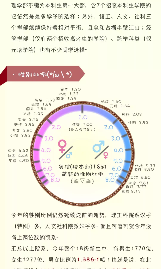 每日喝茶4克以上，会增加癌症风险吗？北大研究引发的健康警示