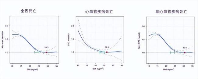 身材决定寿命？研究发现：活过80岁的老人，身材大多有两个特征 腰细微胖更长寿