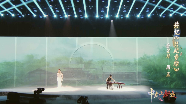 /Users/miki/Library/Containers/com.kingsoft.wpsoffice.mac/Data/tmp/picturecompress_20250322125505/output_1.pngoutput_1