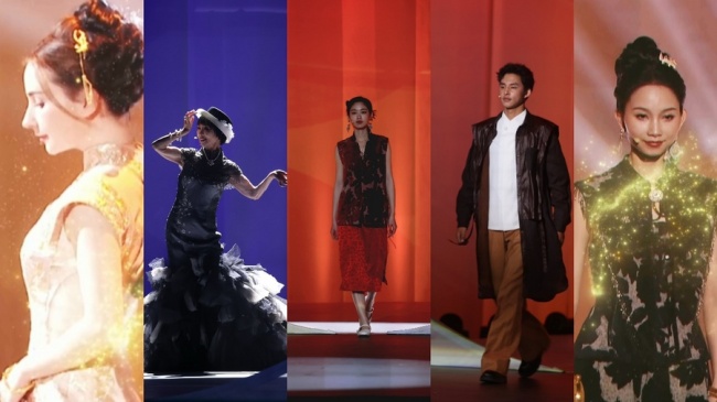 /Users/wangjian/Library/Containers/com.kingsoft.wpsoffice.mac/Data/tmp/picturecompress_20250322110427/output_1.jpgoutput_1