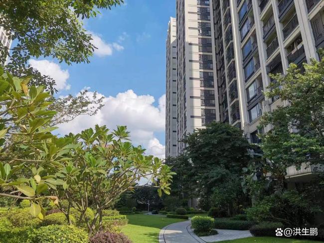在单位上班一定要沉得住气