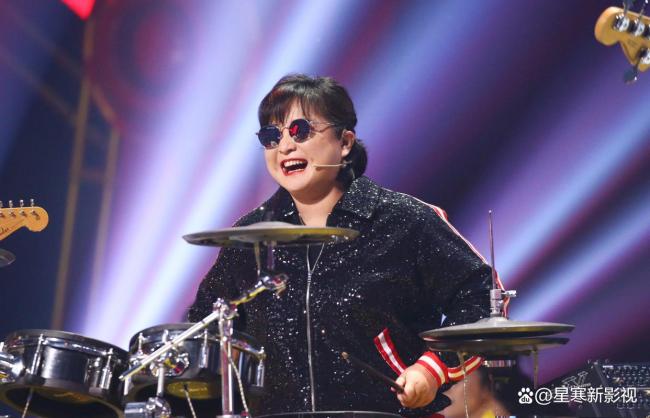 王牌对王牌9将转头贾玲沈腾成焦点 常驻声势和升级现实仍需恭候官方公布