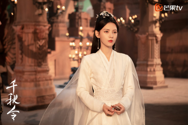 2025-04-29 15:30:21.801000