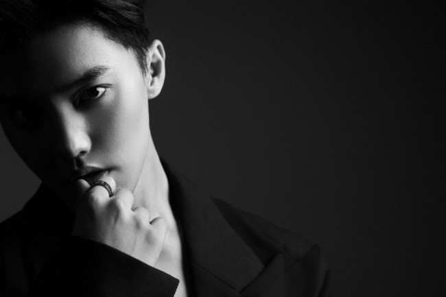 杜亚飞获第三届全国微短剧人物大典最佳男演员提名