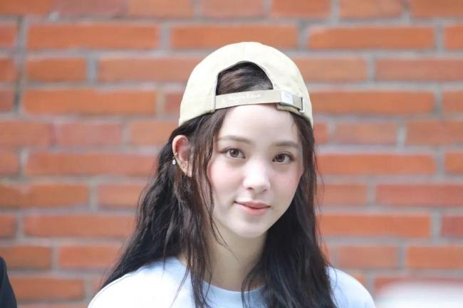 歐陽娜娜等20多名藝人被臺當(dāng)局威脅