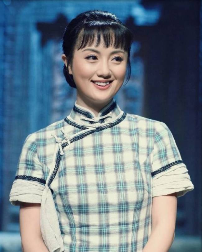 朱媛媛生前因病改名“朱媛元”！丈夫称“对她好”