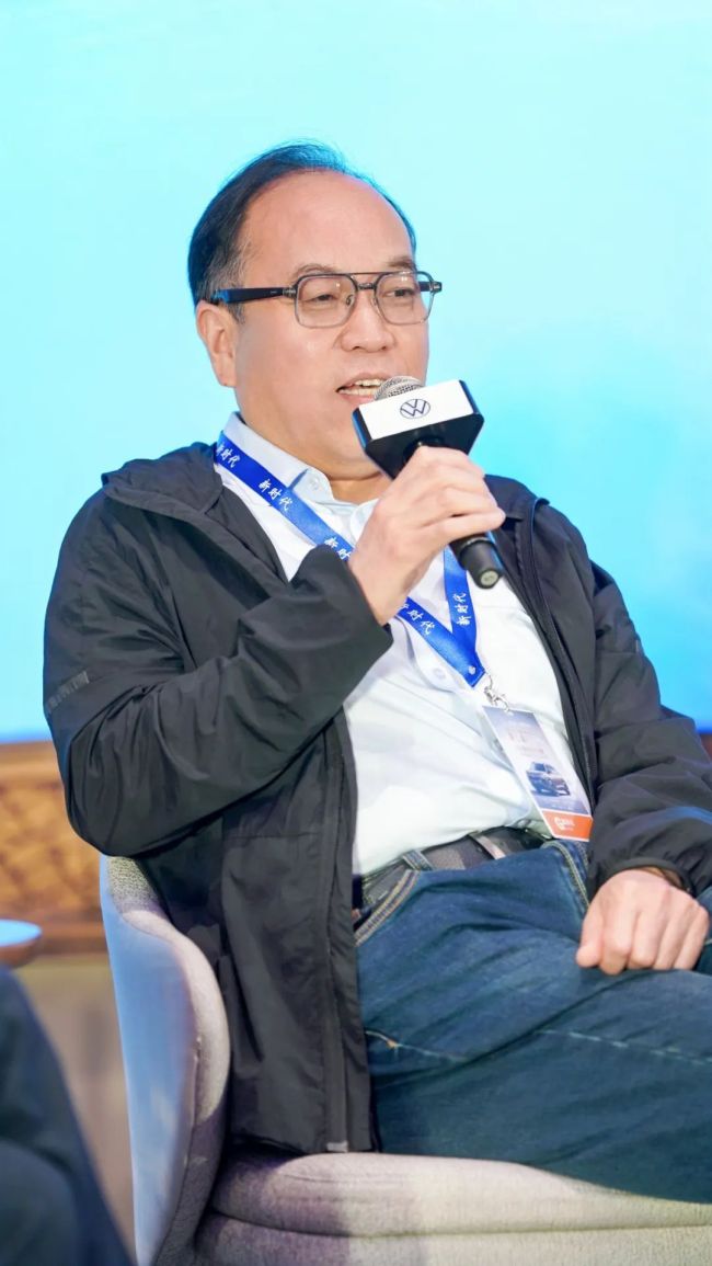 第五届澳涞坞论坛在澳门举行，学者聚焦影视评论如何赋能行业发展