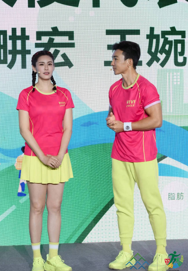 刘畊宏责任室发声明否定告贷不还：友情替他东谈主担保