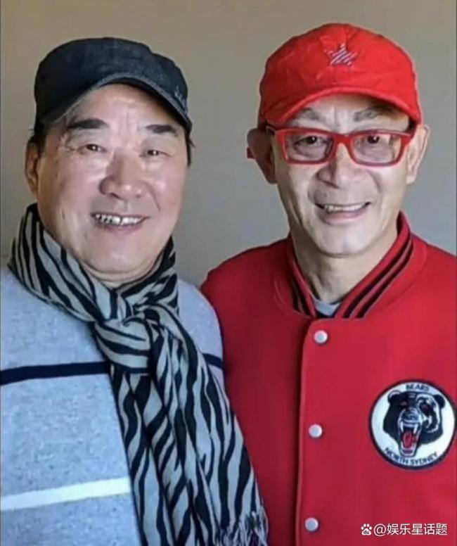 86版西游记文殊菩萨扮演者去世 影视界陨落璀璨明星