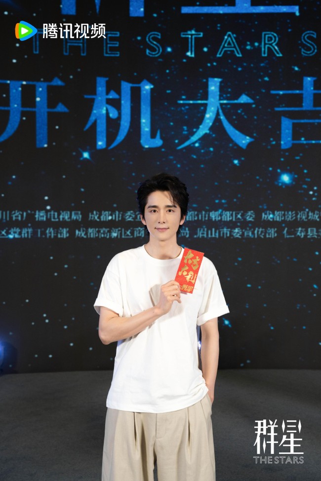 1749789716192089.jpg 1749789716192089.jpg