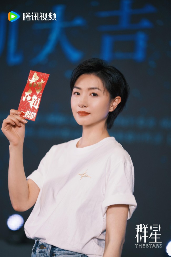 1749789646169403.jpg 1749789646169403.jpg